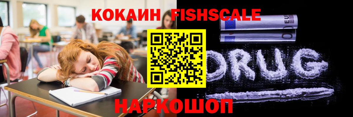 Менделеевск  Кокаин  Вход с VPN  COCAIN FishScale 