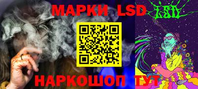 MDMA Premium VHQ Дубна