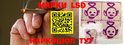 MDMA Premium VHQ Дубна