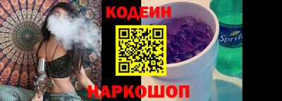 MDMA Premium VHQ Дубна