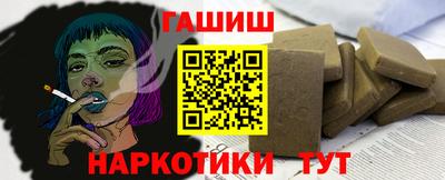 MDMA Premium VHQ Дубна